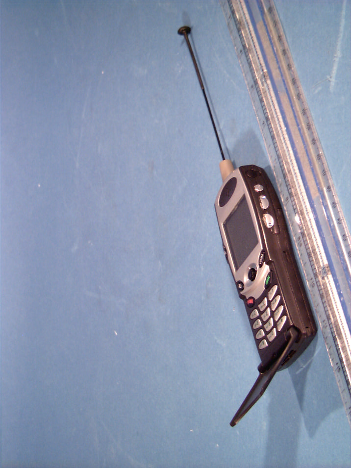 Product image for A3LSCHT300