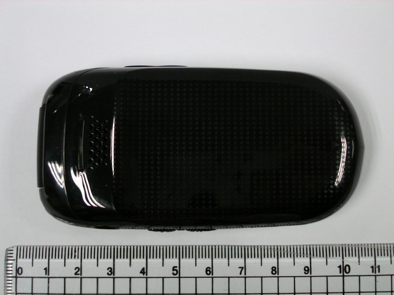 Product image for A3LSCHU360