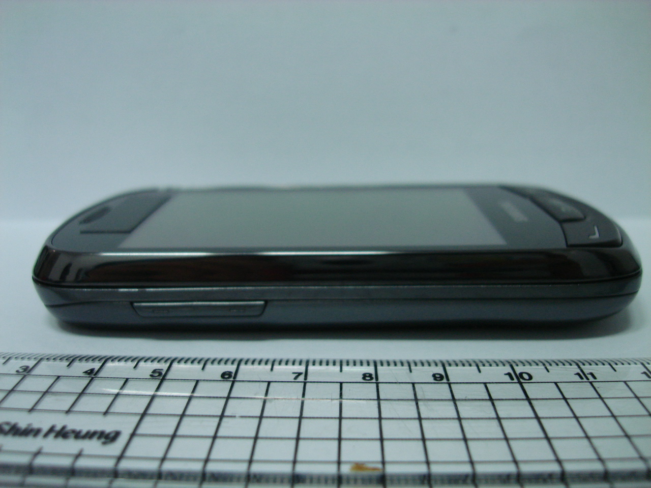 Product image for A3LSCHU380