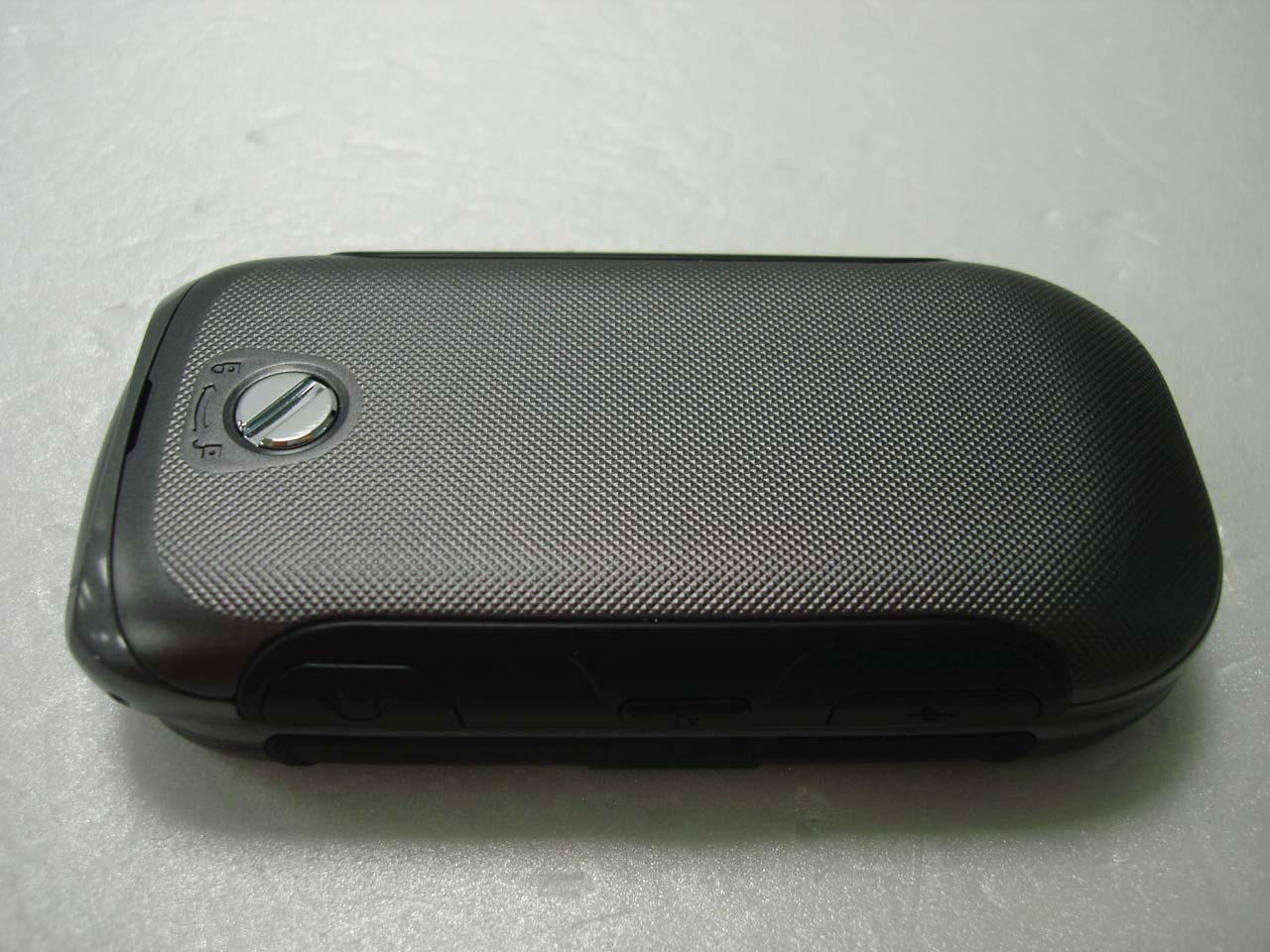 Product image for A3LSCHU680