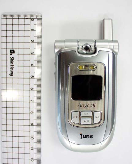 Product image for A3LSCHV122