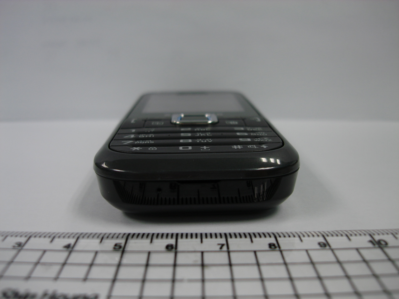 Product image for A3LSCHW169