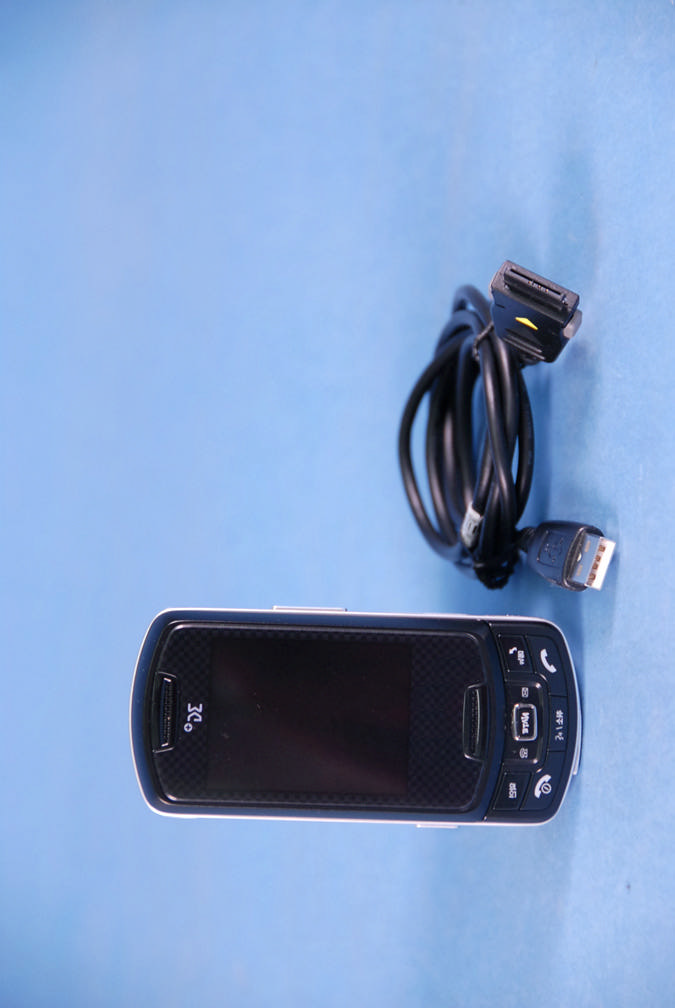 Product image for A3LSCHW240