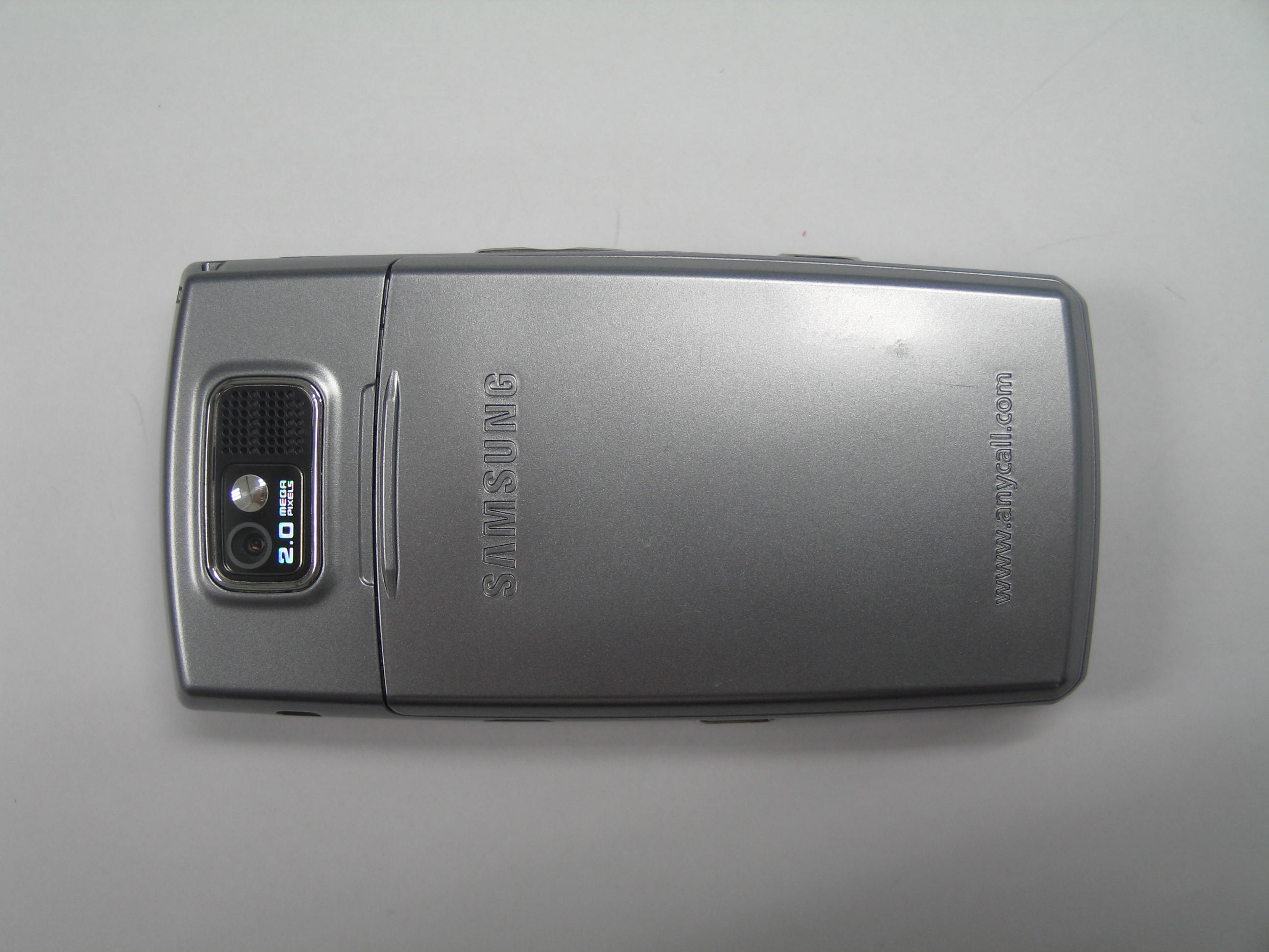 Product image for A3LSCHW320