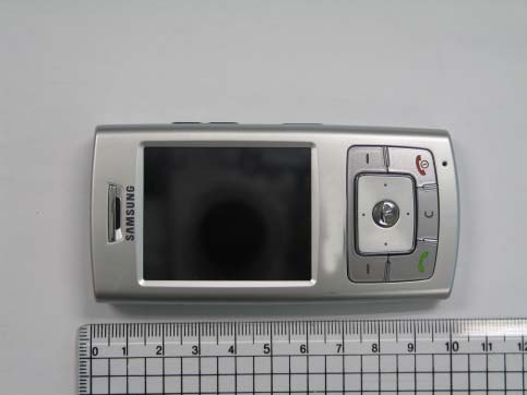 Product image for A3LSCHW339