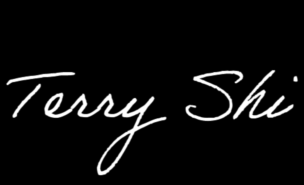 Product image for A3LSCHW410