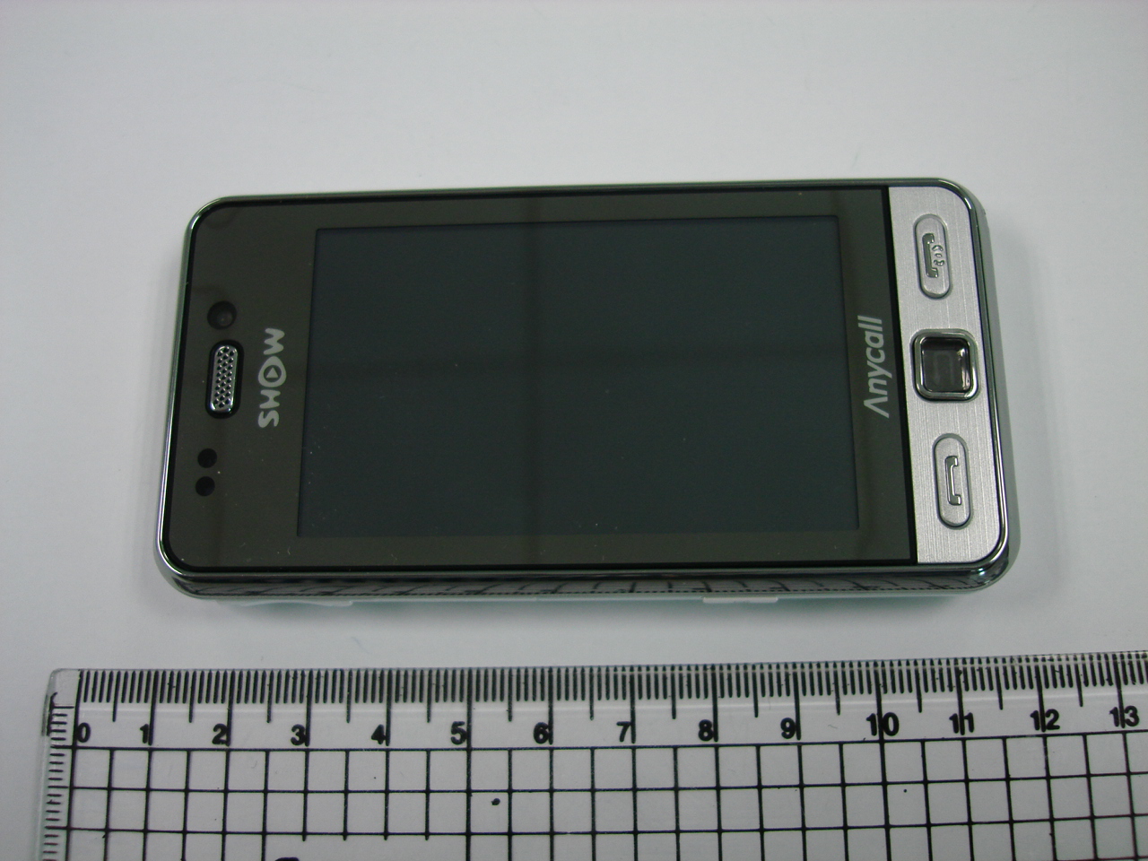 Product image for A3LSCHW770