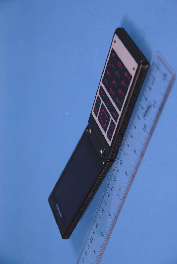 Product image for A3LSCHW899