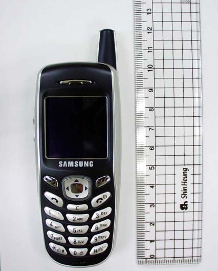 Product image for A3LSCHX659