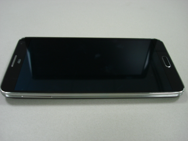 Product image for A3LSCL22