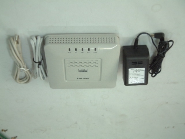 Product image for A3LSCM140