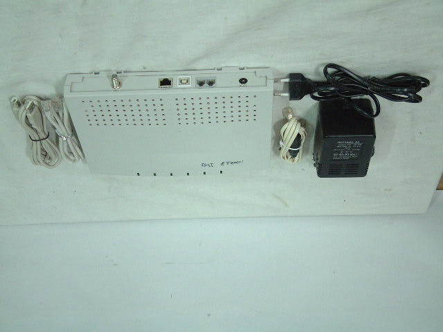 Product image for A3LSCM220U