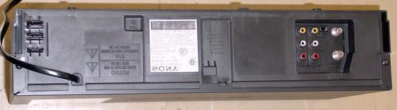 Product image for A3LSCORHIFI