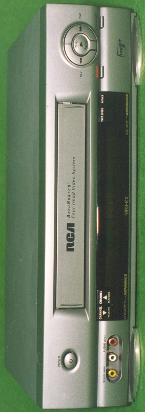 Product image for A3LSCORPIO