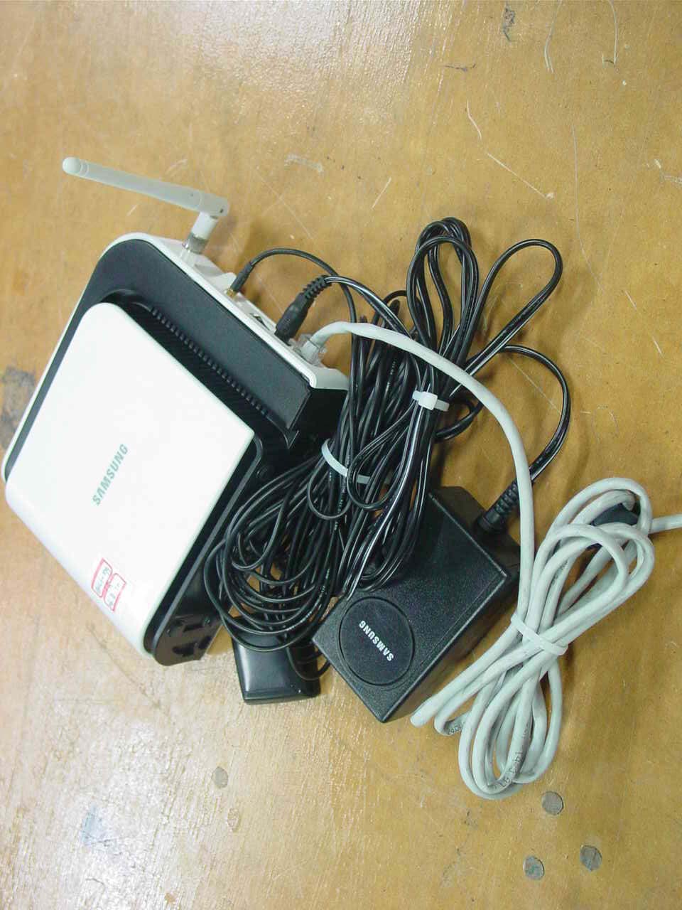 Product image for A3LSCS-26UC