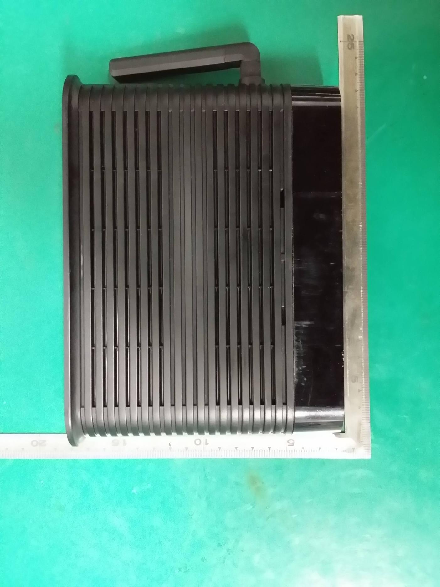 Product image for A3LSCS-2UAAAA