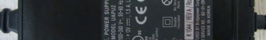 Product image for A3LSCS-2UZZZZ