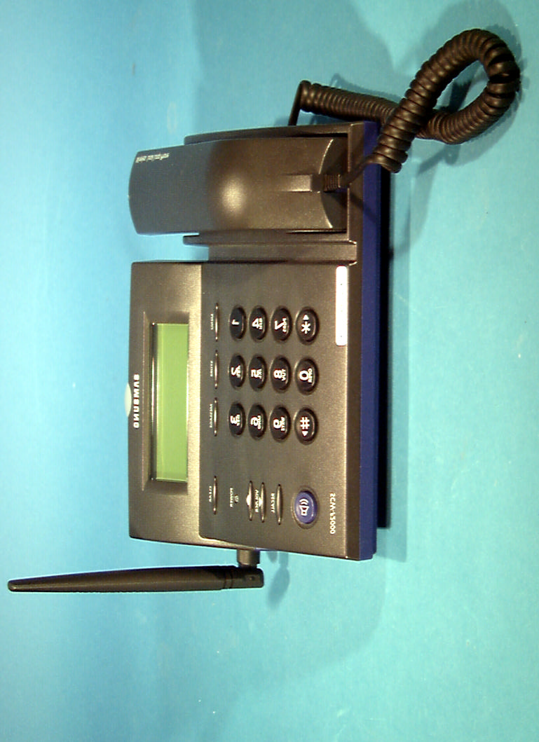 Product image for A3LSCWF200