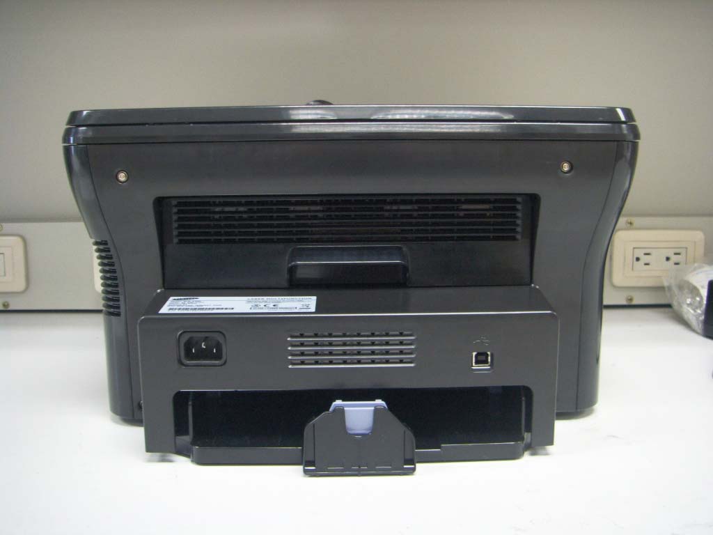 Product image for A3LSCX4300