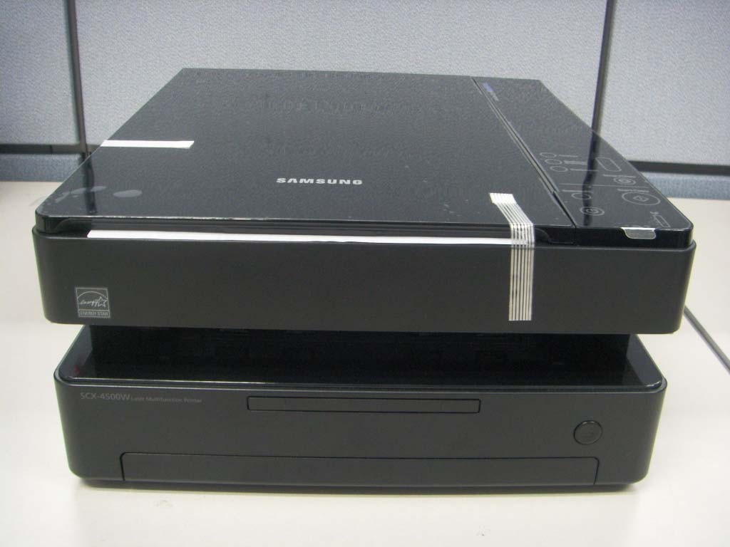 Product image for A3LSCX4500W