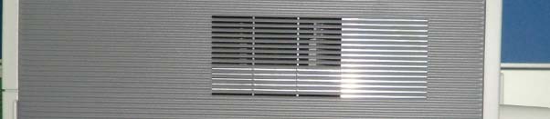 Product image for A3LSCX4726FN