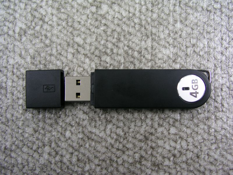 Product image for A3LSECCTOC