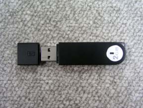 Product image for A3LSECCTPC