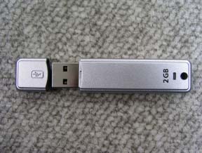 Product image for A3LSECSMPC