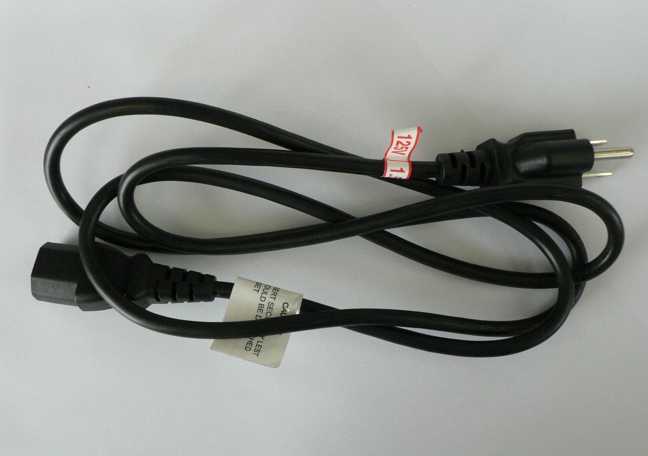 Product image for A3LSF760P