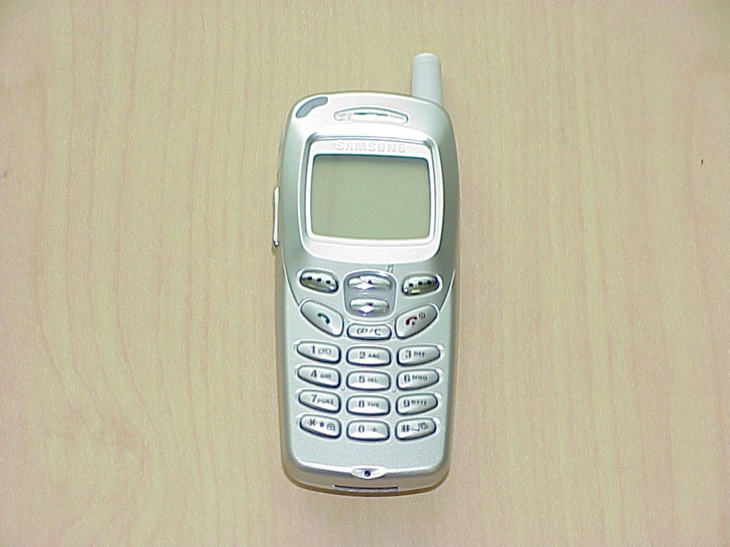 Product image for A3LSGH-N625