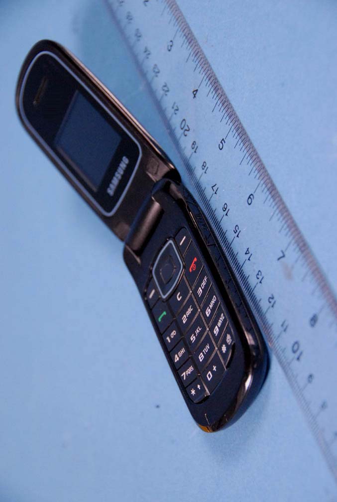 Product image for A3LSGHA107