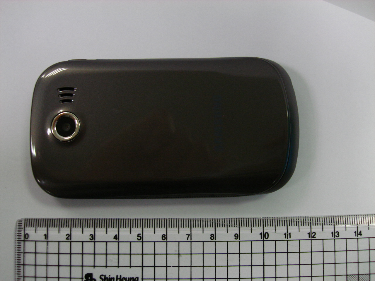 Product image for A3LSGHA187