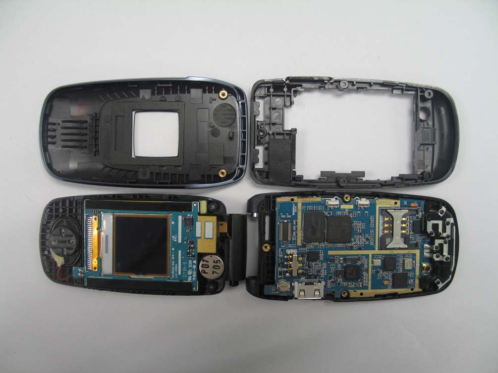 Product image for A3LSGHA226