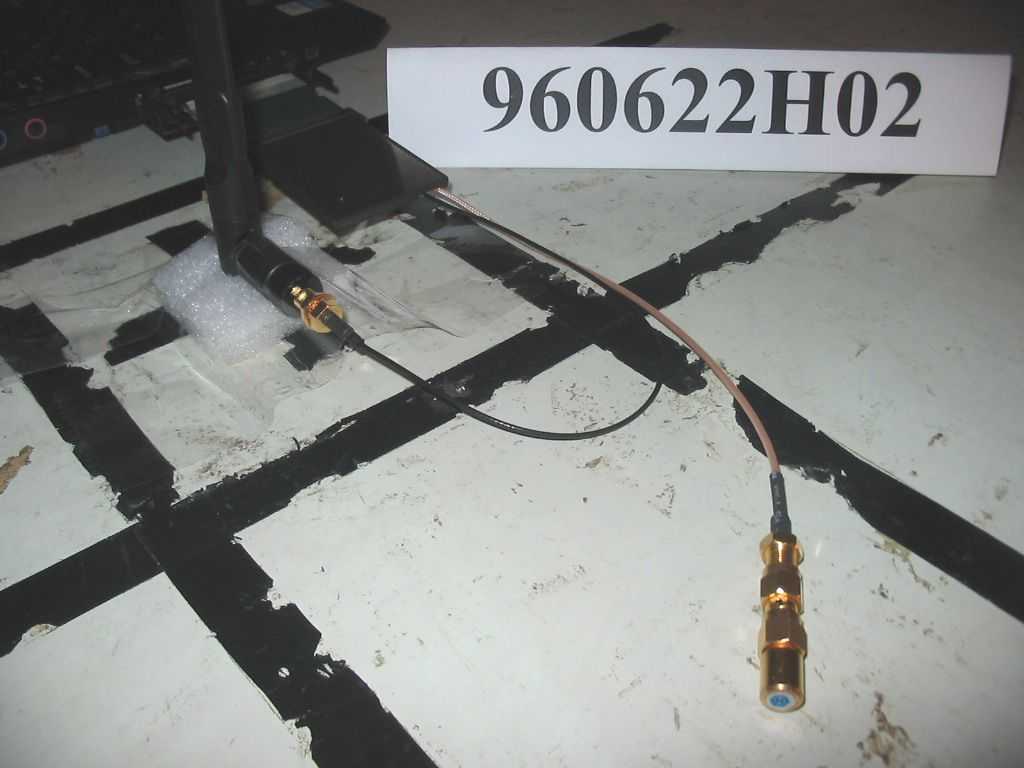 Product image for A3LSGHA226