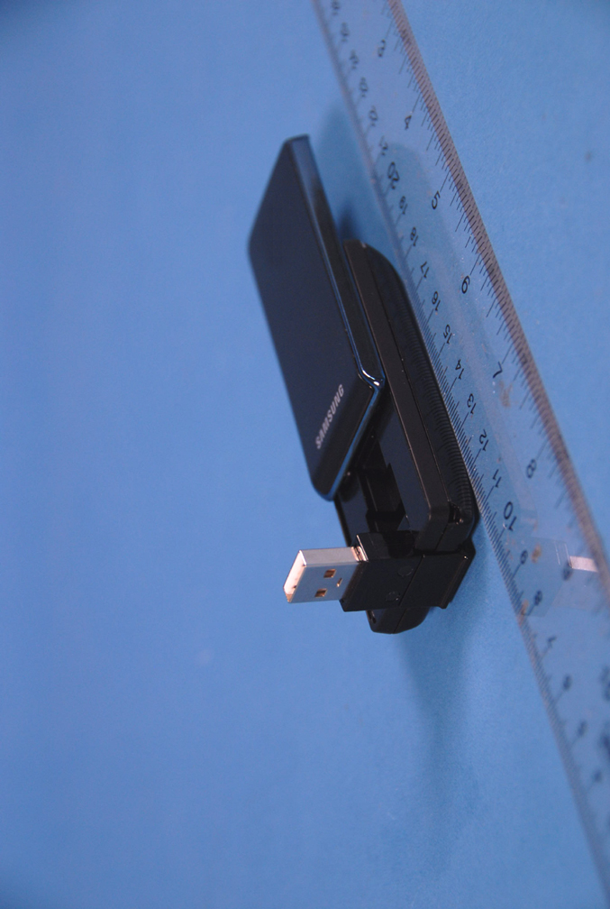 Product image for A3LSGHA307