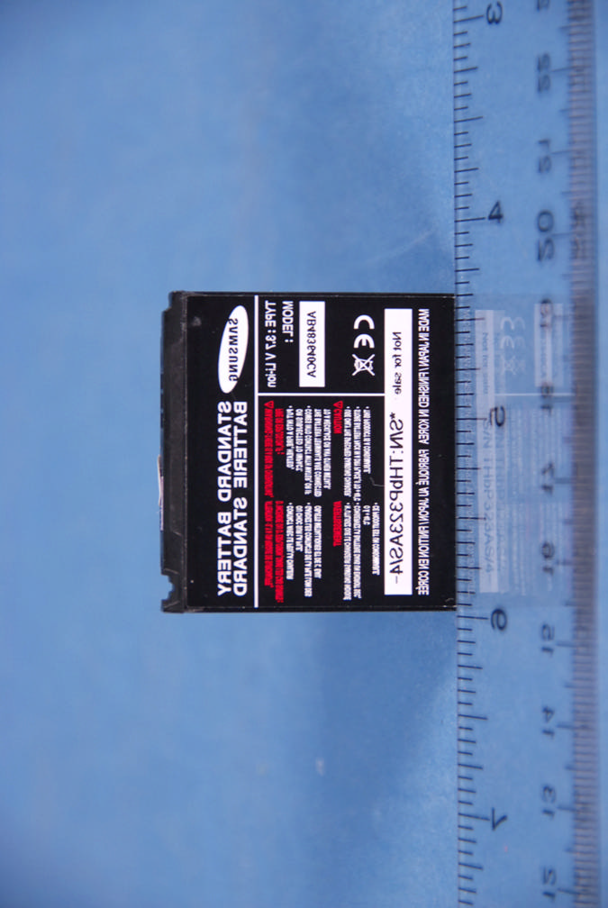 Product image for A3LSGHA517