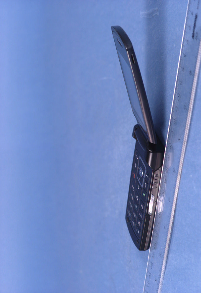 Product image for A3LSGHA707