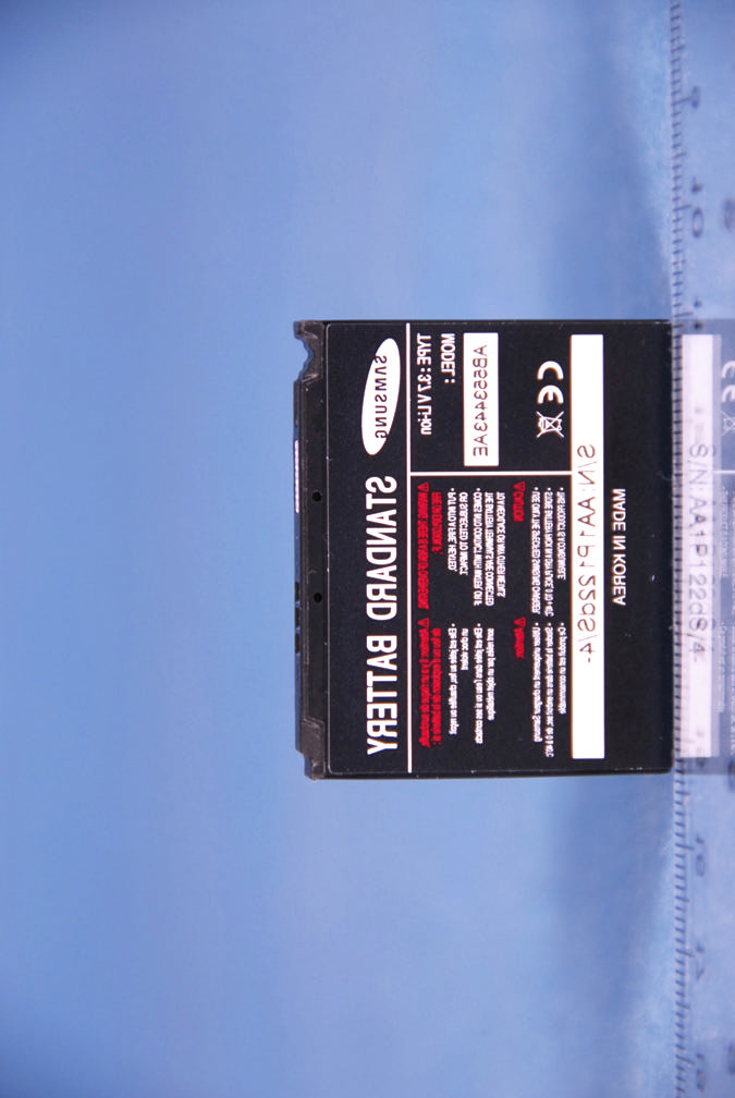 Product image for A3LSGHA801