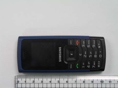 Product image for A3LSGHC166