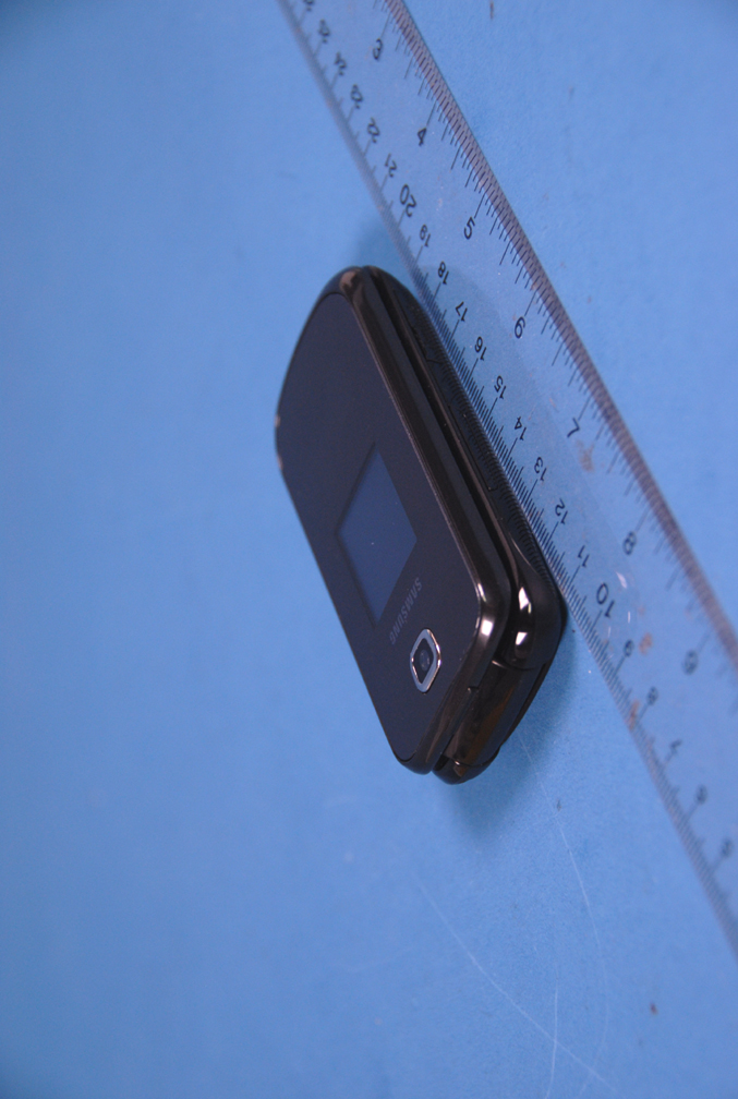 Product image for A3LSGHC414Y