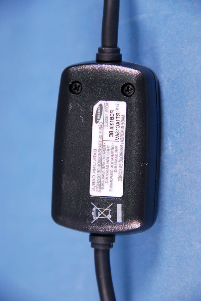 Product image for A3LSGHC420L