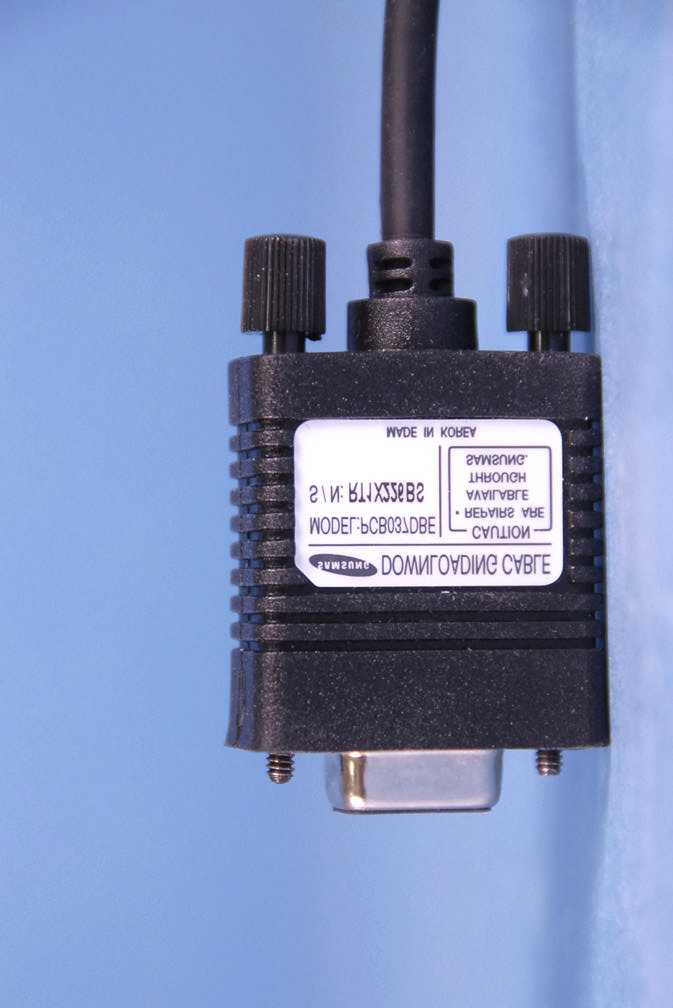 Product image for A3LSGHC506