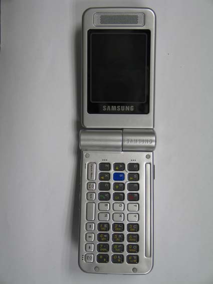 Product image for A3LSGHD300