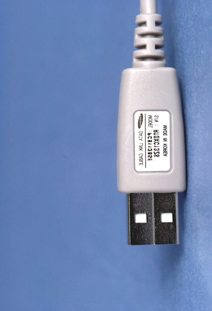 Product image for A3LSGHD347