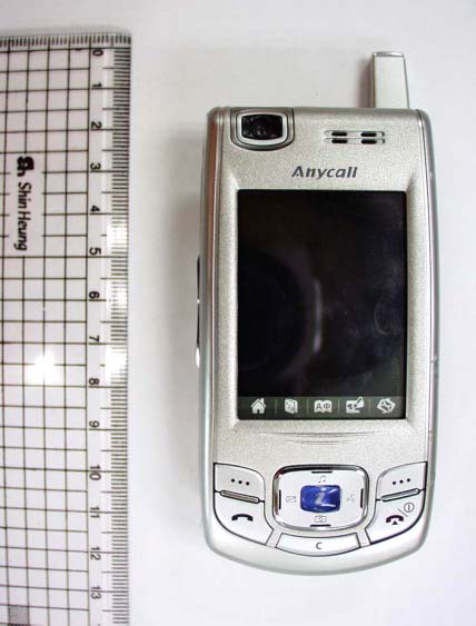 Product image for A3LSGHD428