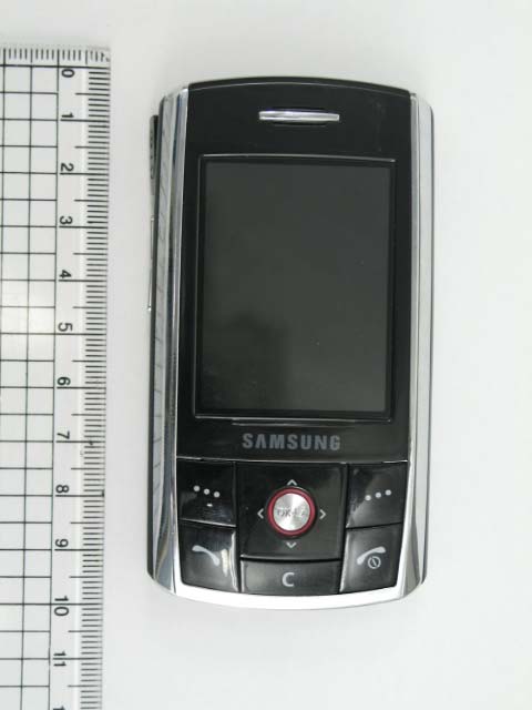 Product image for A3LSGHD807