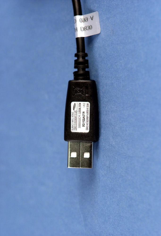 Product image for A3LSGHD830