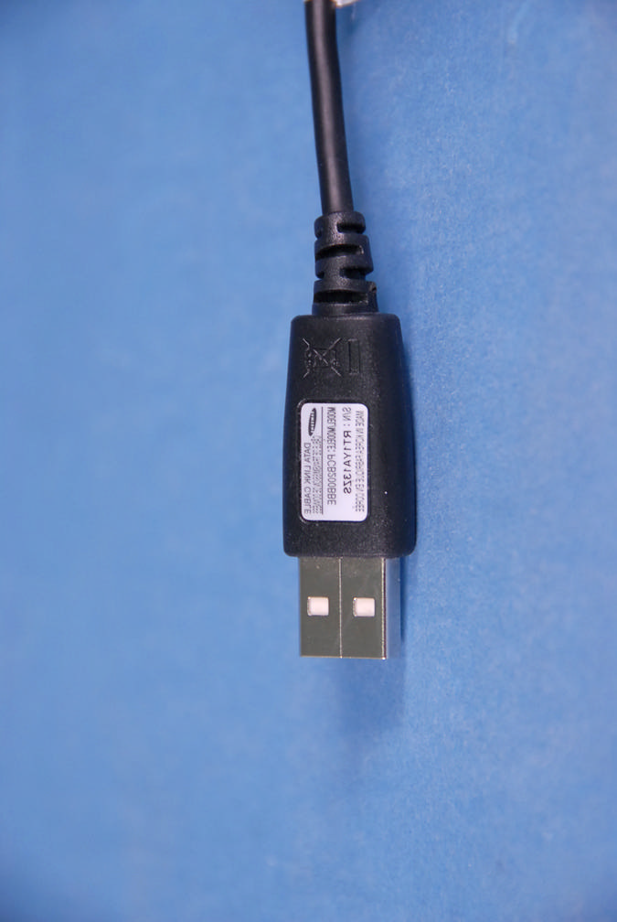 Product image for A3LSGHD900I