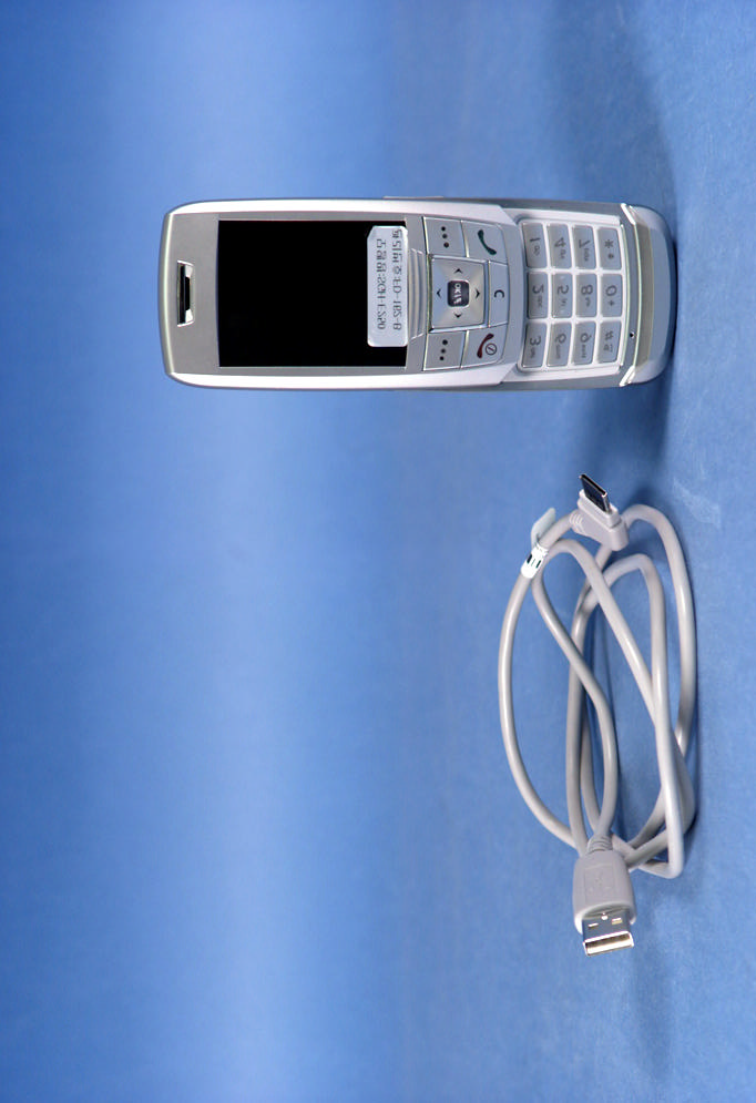 Product image for A3LSGHE250