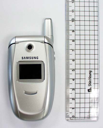 Product image for A3LSGHE320